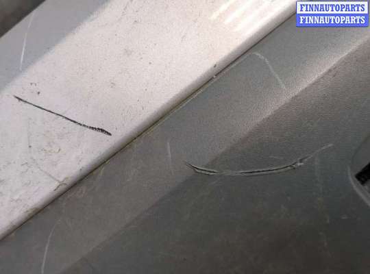 купить Бампер на Renault Scenic 2003-2009