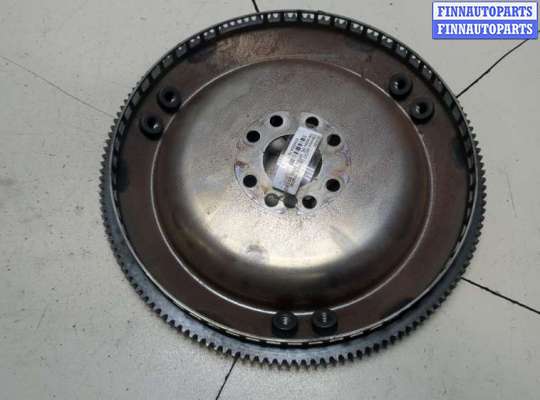 купить Маховик АКПП (драйв плата) на Mercedes ML W164 2005-2011