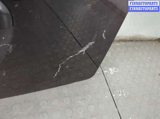 купить Подсветка номера на Peugeot Partner 2008-2012
