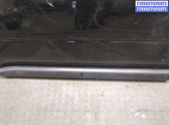 купить Дверь боковая (легковая) на Nissan X-Trail (T31) 2007-2015