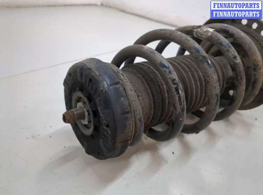 купить Амортизатор подвески на Opel Astra J 2010-2017