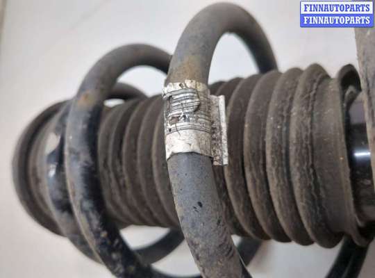 купить Амортизатор подвески на Opel Astra J 2010-2017