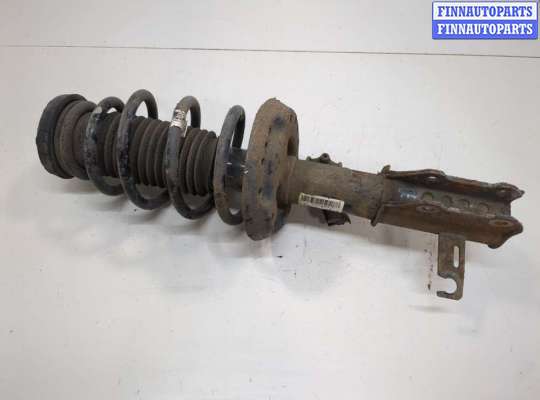 купить Амортизатор подвески на Opel Astra J 2010-2017