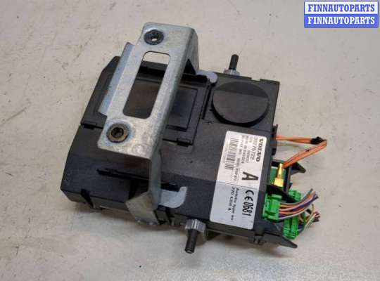 Блок управления телефоном VL515422 на Volvo XC90 2002-2014