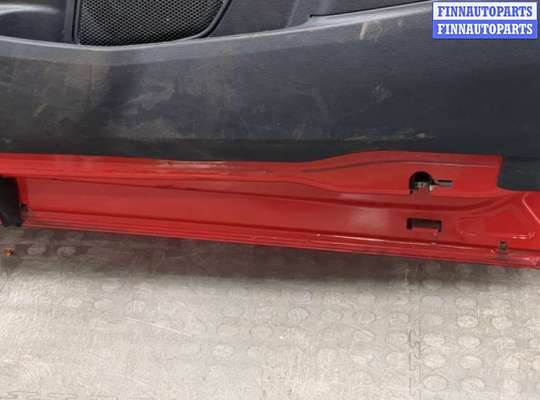 купить Ручка двери салона на Ford B-Max
