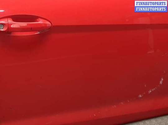 купить Ручка двери салона на Ford B-Max