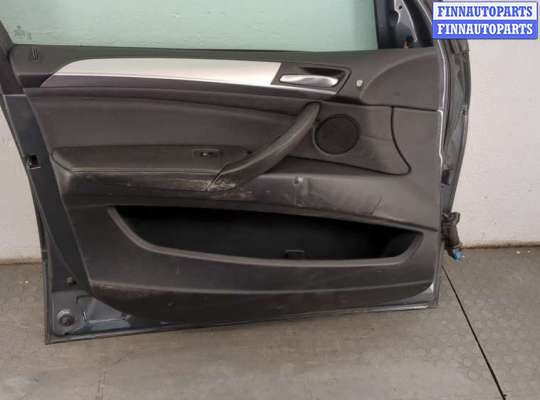 купить Замок двери на BMW X5 E70 2006-2013