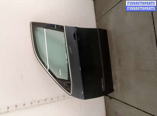 Замок двери BM3385922 на BMW X5 E70 2006-2013