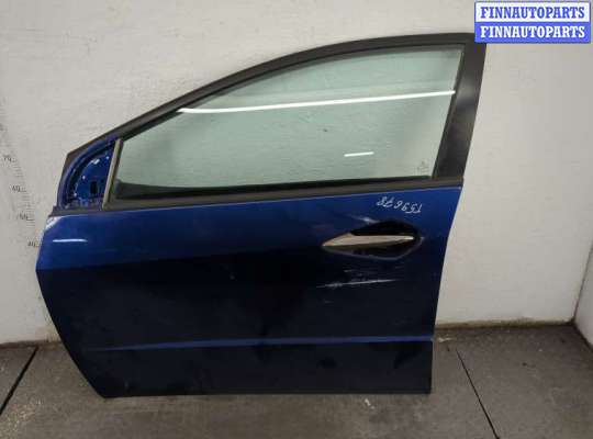 Динамик HD517628 на Honda Civic 2005-2012