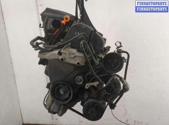 Генератор VG2613367 на Volkswagen Golf 4 1997-2006