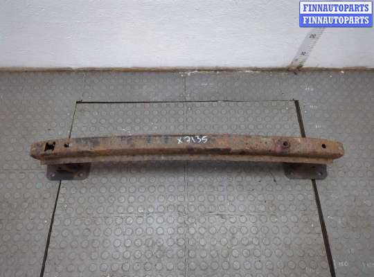 Усилитель бампера FO2099608 на Ford Focus 2 2008-2011