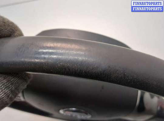 купить Руль на Nissan Note E11 2005-2013