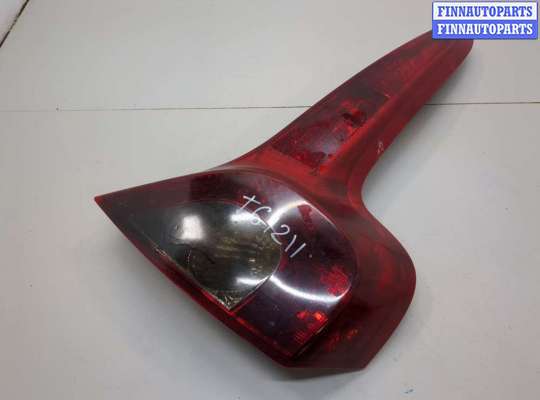 Фонарь (задний) VL561564 на Volvo C30 2006-2013