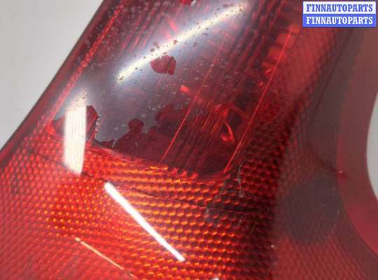 купить Фонарь (задний) на Volvo C30 2006-2013