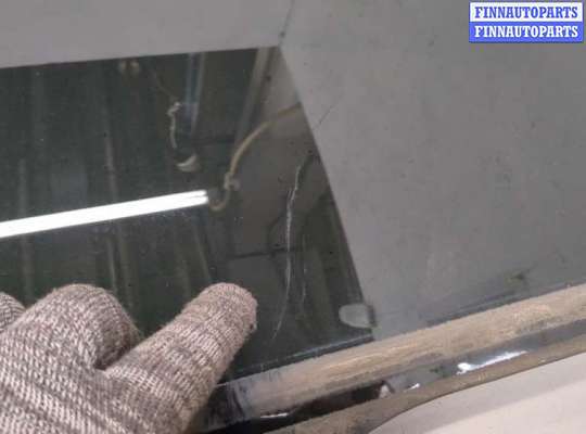 купить Стекло боковой двери на Mazda CX-9 2016-2022