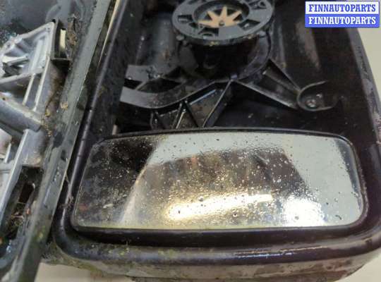 купить Зеркало боковое на Mercedes Sprinter 2006-2018