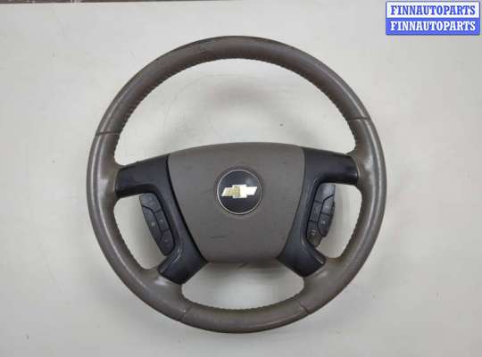 купить Руль на Chevrolet Tahoe 2006-2014