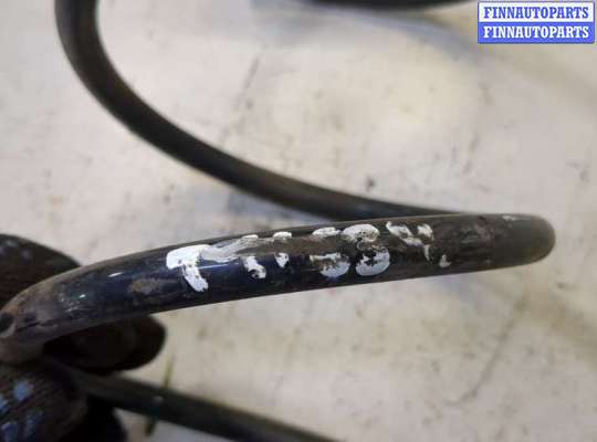 купить Пружина подвески на Citroen C4 Picasso 2013-2018