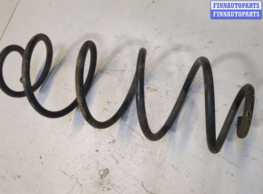 купить Пружина подвески на Citroen C4 Picasso 2013-2018