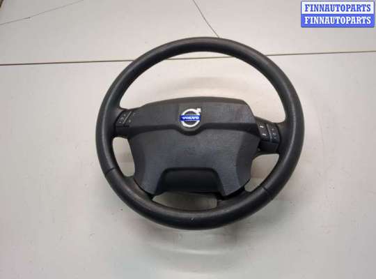 Купить Руль на Volvo XC90 2002-2014 Руль VL582946 на Volvo XC90 2002-2014