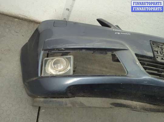 купить Бампер на Opel Zafira B 2005-2014
