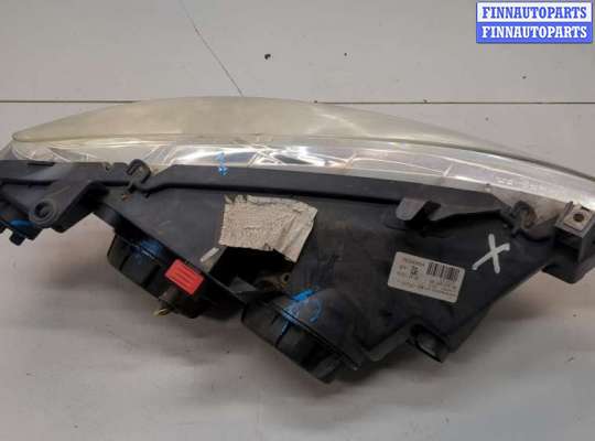 купить Фара (передняя) на Peugeot 307 2001-2008