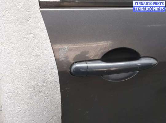 купить Замок двери на Nissan Primera P12 2002-2008