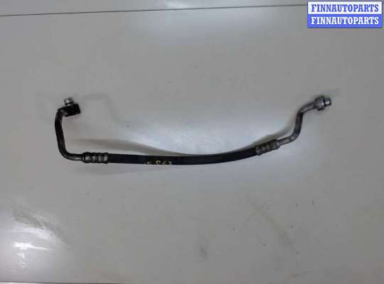 купить Трубка кондиционера на Infiniti QX56 2004-2010