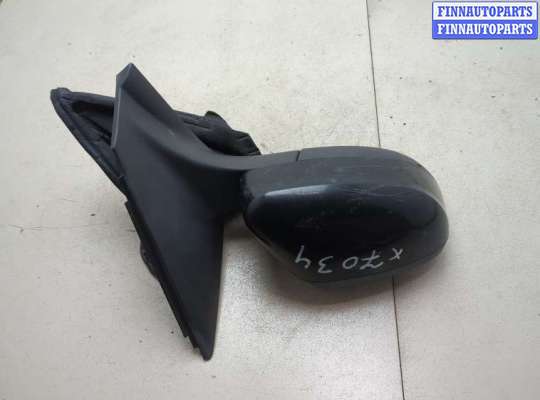 купить Зеркало боковое на Ford Mondeo 4 2007-2015