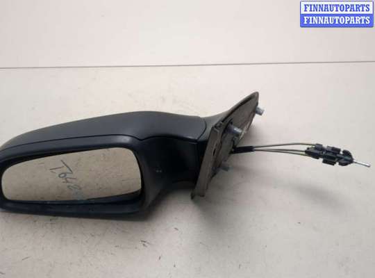 Зеркало боковое OP2438039 на Opel Astra H 2004-2010