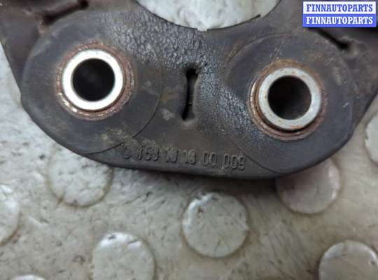 купить Муфта кардана на Porsche Cayenne 2002-2010