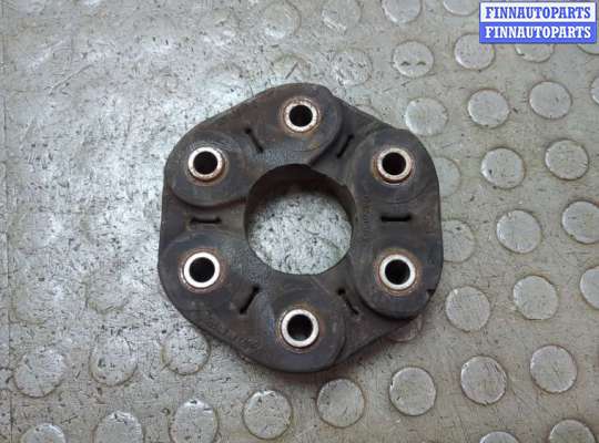 Муфта кардана PR40390 на Porsche Cayenne 2002-2010