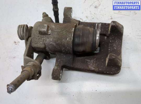 купить Суппорт на Volkswagen Golf 4 1997-2005