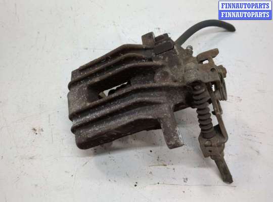 Суппорт VG2516132 на Volkswagen Golf 4 1997-2005