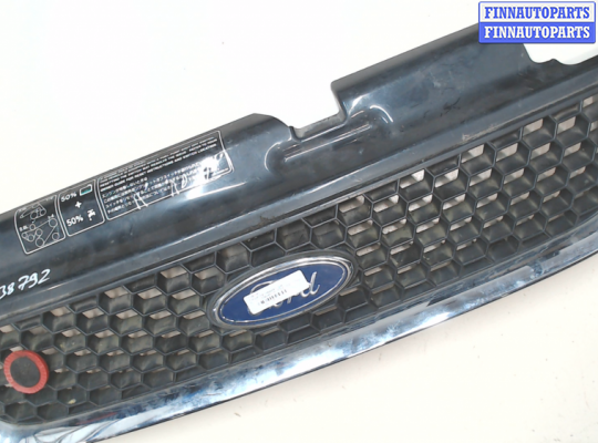 Решетка радиатора FO1481886 на Ford Maverick 2000-2007