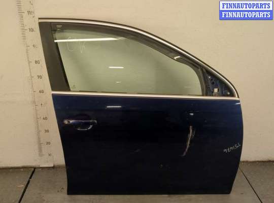 купить Замок двери на Volkswagen Jetta 5 2004-2010
