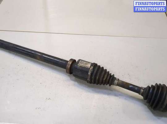Полуось (приводной вал, шрус) VL479960 на Volvo V70 2001-2008