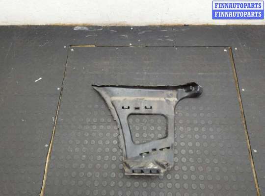 Кронштейн бампера на BMW X3 (E83)