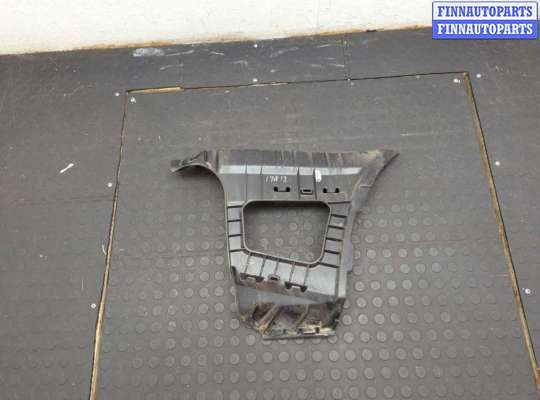 купить Кронштейн бампера на BMW X3 E83 2003-2010