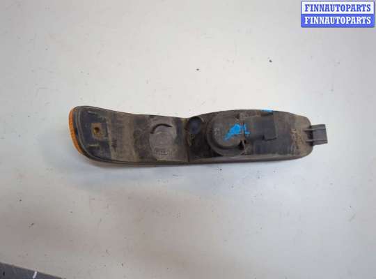 купить Поворот на Jeep Liberty 2001-2007