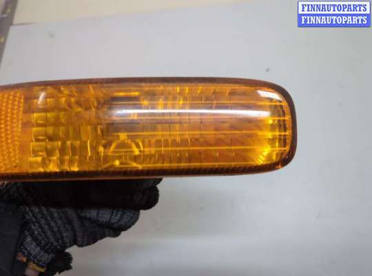 купить Поворот на Jeep Liberty 2001-2007