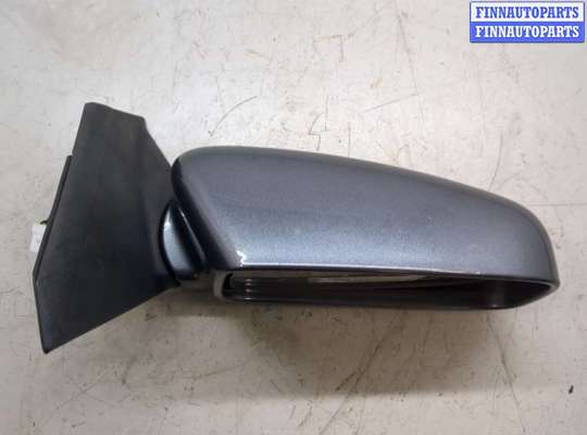 купить Зеркало боковое на Mitsubishi Lancer 9 2003-2006