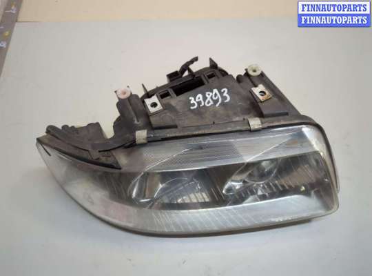 купить Фара (передняя) на Audi A3 (8L) 1996-2003