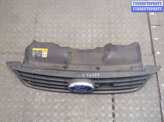 Решетка радиатора FO1854359 на Ford Focus 2 2008-2011