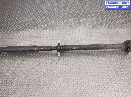 купить Кардан на BMW 3 E90, E91, E92, E93 2005-2012