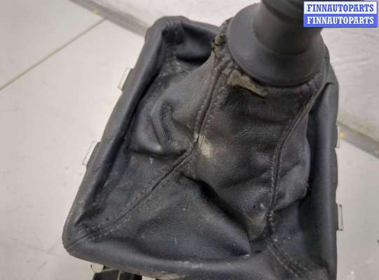 купить Кулиса КПП на Opel Vectra C 2002-2008