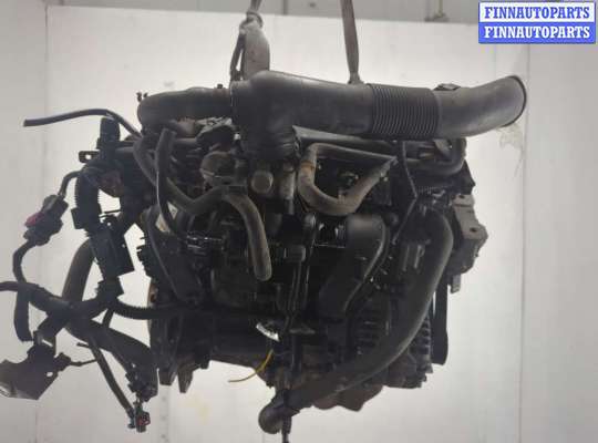 Купить Компрессор кондиционера на Opel Corsa D 2006-2014 Компрессор кондиционера OP2352229 на Opel Corsa D 2006-2014