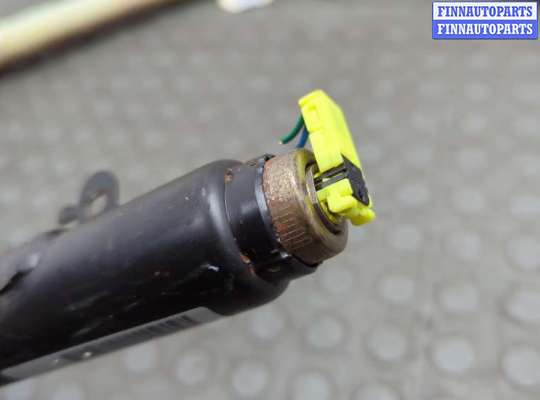 купить Подушка безопасности боковая (шторка) на Infiniti QX56 2004-2010