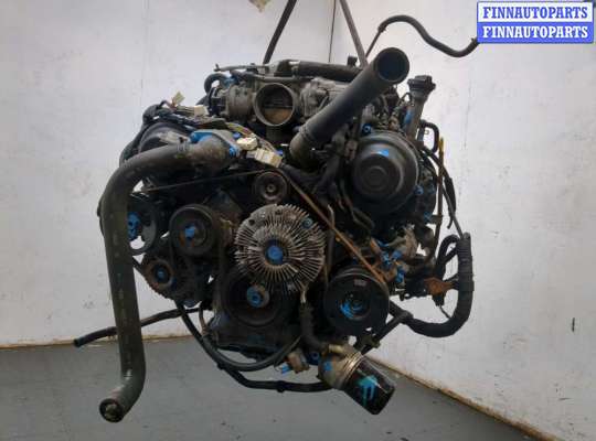 купить Катушка зажигания на Toyota Sequoia 2000-2008
