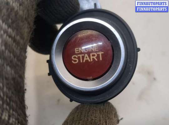 купить Кнопка старта (запуска двигателя) на Honda Civic 2005-2012